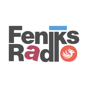 Radio Feniks