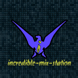 incredible-mix-station