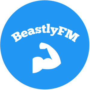 beastlyfm