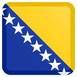 Radio Bosna