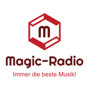 magicradio