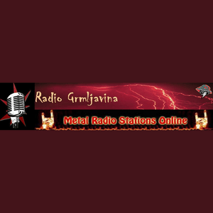 Radio Grmljavina