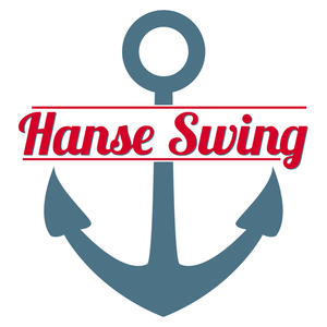 hanseswing