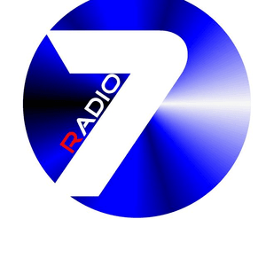 7 Radio