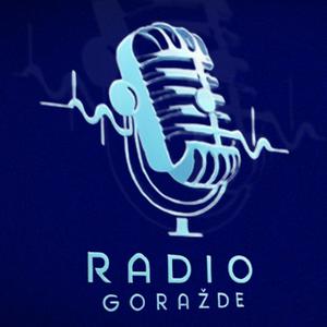 Radio Goražde