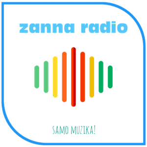 ZANNA