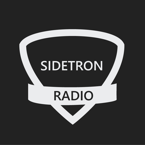sidetron