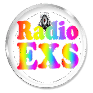 Radio EXS