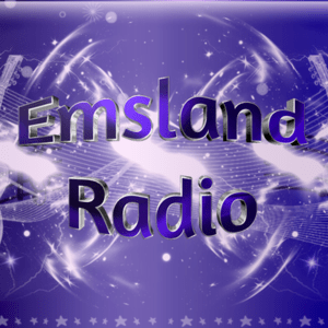Emslandradio 1