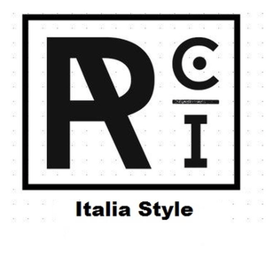Italiastyle