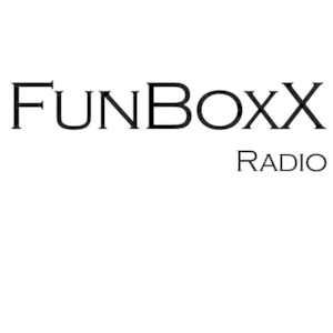 funboxx