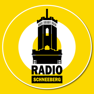 radioschneeberg