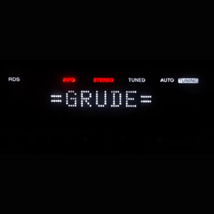 The voice of West Hercegowina