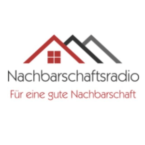 nachbarschaftsradio