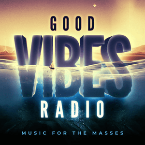 Goodvibes Radio