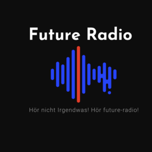 future-radio