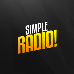 simplefm