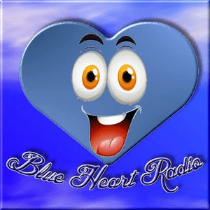 Blueheartradio