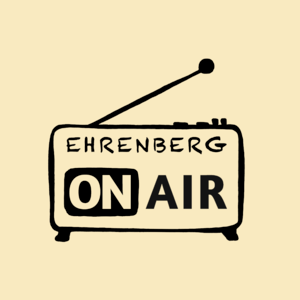 Ehrenberg OnAir