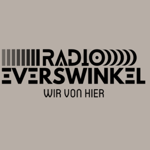 radio-everswinkel