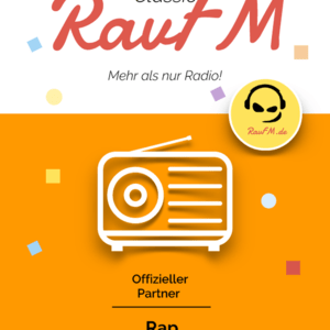 ravfm