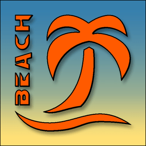 Beach Radio