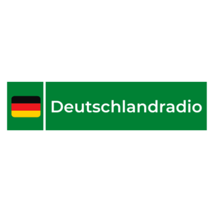 Deutschland Radio