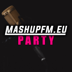 MashupFMParty