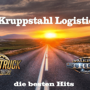 german-sound-at-street