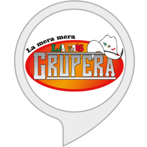 lamasgruperafm