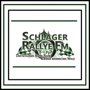 schlagerrallyefm