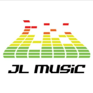 Jlmusic