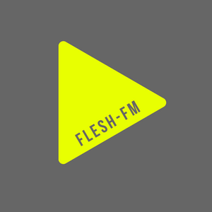 fleshfm