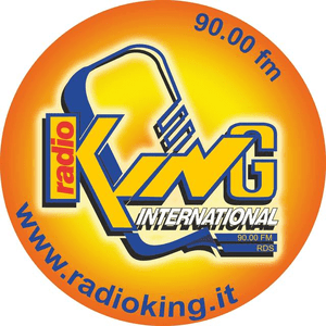 radiokinginternational