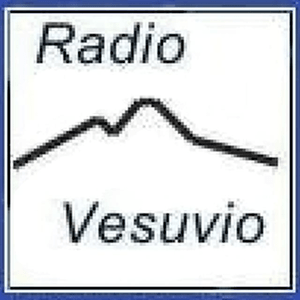 radiovesuvio