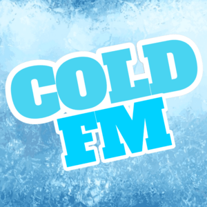 Cold FM