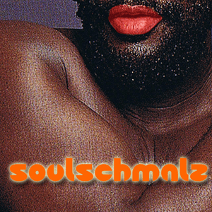soulschmalz