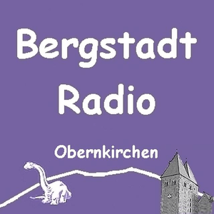 Bergstadt