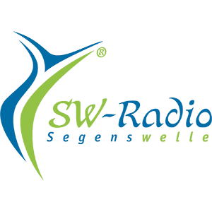 SW-Radio Russisch