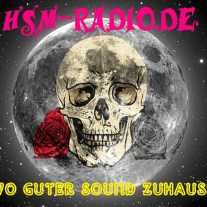 hsmradio
