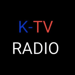 Ktv Radio