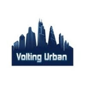 Voltingurban