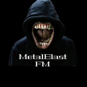 metalblastfm