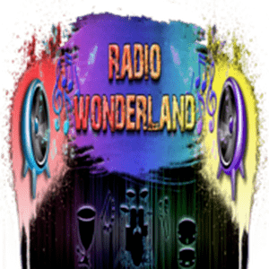 Radio Wunderland