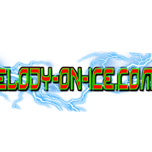 melody-on-ice