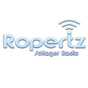 ropertzschlagerradio
