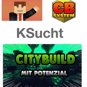 Ksucht