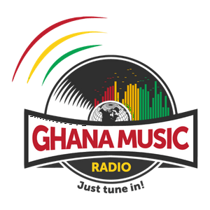 Ghanan Music Radio