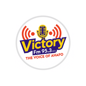 VICTORY FM