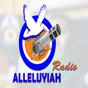 Alleluyiah Radio